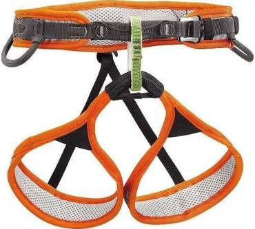 Produktbild Petzl Hirundos
