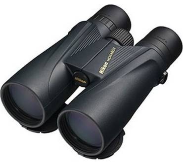 Produktbild Nikon Monarch 8,5x56 DCF