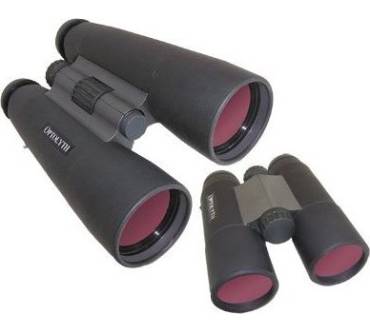 Produktbild Optolyth ViaNova 8x56