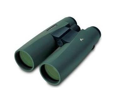 Produktbild Swarovski Optik SLC 8x56