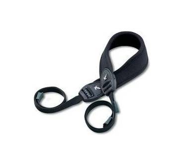 Produktbild Swarovski Optik SLC 8x56