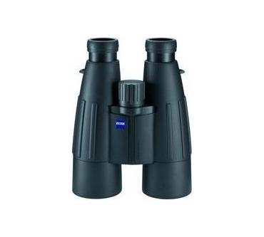 Produktbild Zeiss Victory 8x56 T