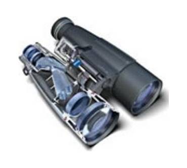 Produktbild Zeiss Victory 8x56 T