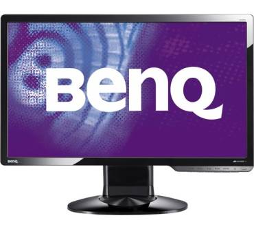 Produktbild BenQ G920WL