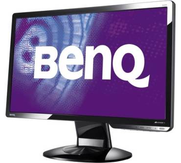 Produktbild BenQ G920WL