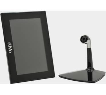 Produktbild Nanovision iMo Pivot