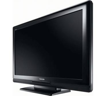 Produktbild Toshiba Regza 37AV500P