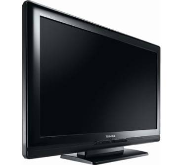 Produktbild Toshiba Regza 37AV500P