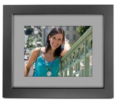 Produktbild Kodak D830