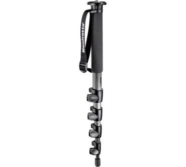 Produktbild Manfrotto 695CX