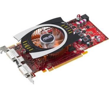 Produktbild Asus EAH4770 TOP HTDI/512MD5