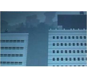 Produktbild Semi Secret Software Canabalt