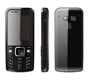 Produktbild ZTE F102