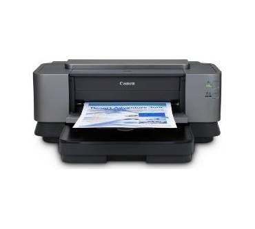 Produktbild Canon Pixma iX7000