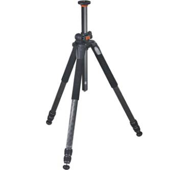 Produktbild Vanguard Alta Pro 283CT