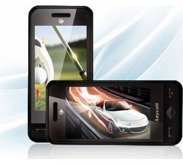 Produktbild Samsung SCH-F839