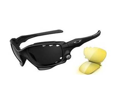 Produktbild Oakley Jawbone