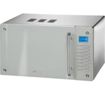 Produktbild Clatronic MWG 769 H
