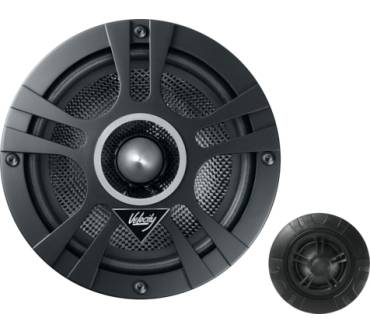 Produktbild Blaupunkt VPc 662 Pro