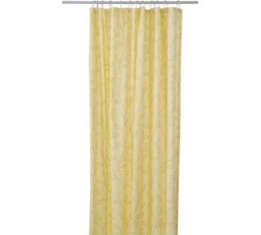 Produktbild Ikea Thisted gelb