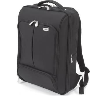 Produktbild Dicota BacPac Traveler