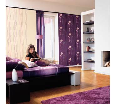 Produktbild A.S. CRÉATION Esprit home Vliestapete (5501-18 6A)
