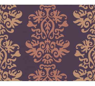 Produktbild A.S. CRÉATION Schöner Wohnen Vliestapete (1149-38)