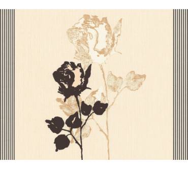 Produktbild A.S. CRÉATION Pro Sieben Avenzio Vliestapete (5560-28)