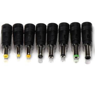 Produktbild Conceptronic Universal Netbook Car Adapter (CNAPT40CAR)