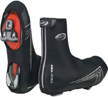 Produktbild BBB Hardwear BWS-04