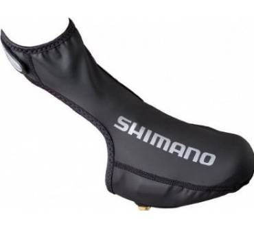 Produktbild Shimano Rain Race Shoe Cover