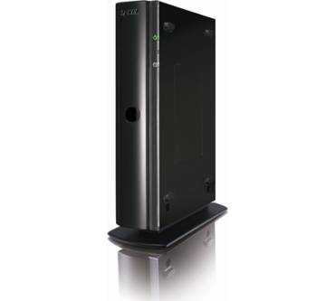 Produktbild Zyxel DMA-2500