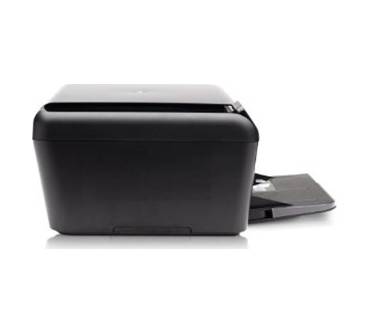 Produktbild HP Photosmart C4680