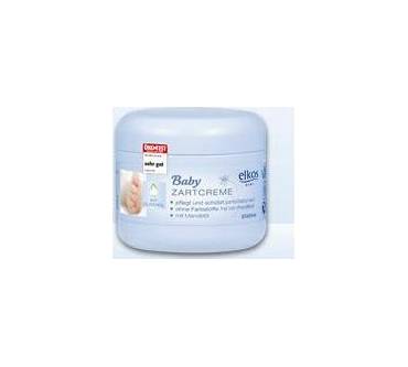 Produktbild Edeka / elkos Zartcreme