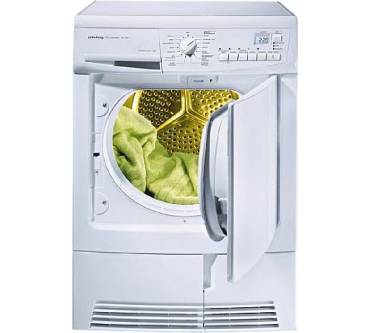 Produktbild Privileg Pro Comfort 95750 WP