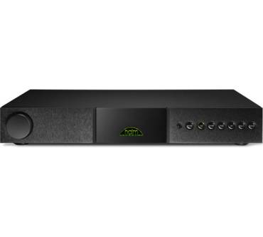 Produktbild Naim Audio NAC 152 XS