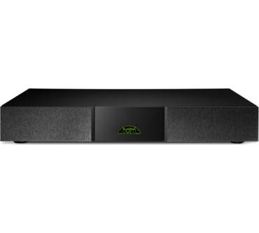 Produktbild Naim Audio NAP 155 XS