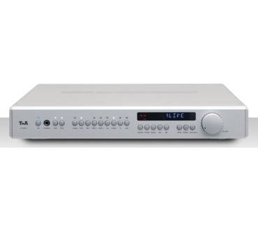 Produktbild T + A R 1260R