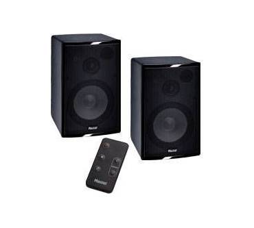 Produktbild Magnat Interior Power