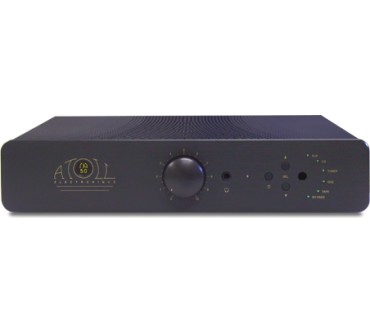 Produktbild Atoll IN 100se