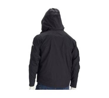 Produktbild Vaude Cervin