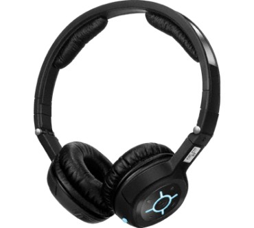 Produktbild Sennheiser PXC 310 BT
