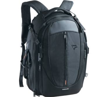 Produktbild Vanguard Up-Rise 48