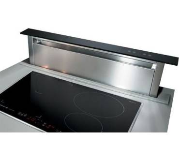 Produktbild De Dietrich Hausgeräte DHD7000X