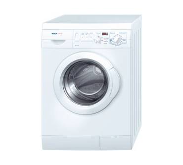 Produktbild Bosch WFO 2840