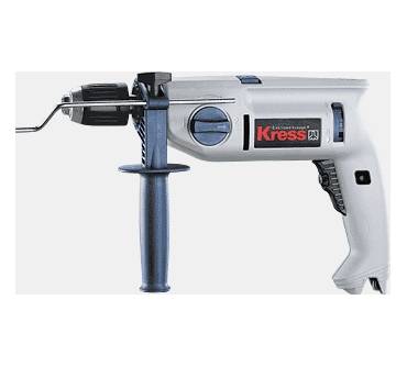 Produktbild Kress SBLR 2480