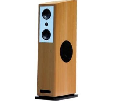 Produktbild Lua Con Espressione