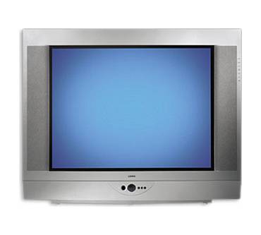 Produktbild Loewe Aventos 3772 Z