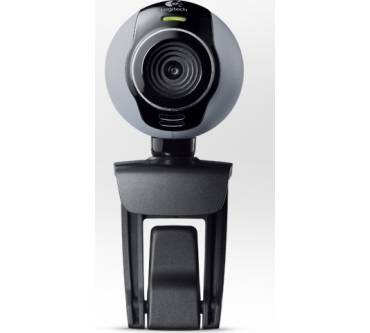 Produktbild Logitech Webcam C250