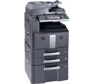 Produktbild Kyocera TASKalfa 250ci